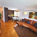 Hotel Brienzersee 3*