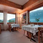 Brienzersee