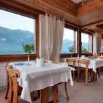 Brienzersee Ringgenberg