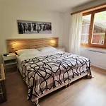 Brienzersee Hotel