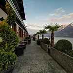 Hotel Brienzersee Ringgenberg