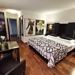 Brienzersee Hotel