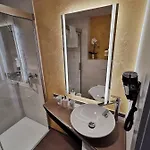 Brienzersee Hotel