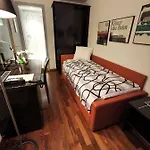 Brienzersee 3*