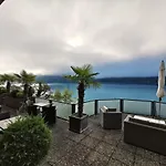 Brienzersee Hotel 3*