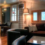 Brienzersee 3* Ringgenberg