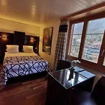 Hotel Brienzersee Ringgenberg