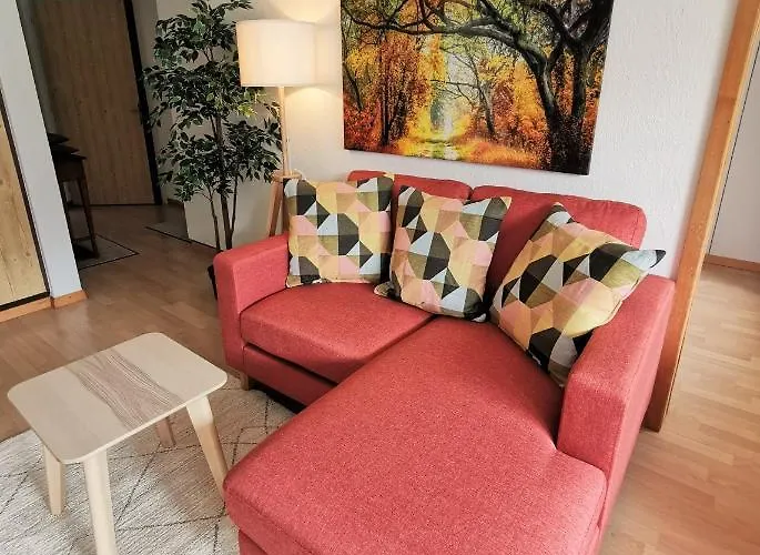 Brienzersee 3* Ringgenberg