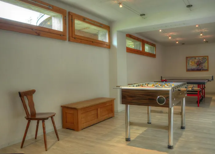 Brienzersee Ringgenberg