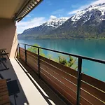 فندق Brienzersee 3*