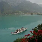 فندق Brienzersee