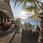 Brienzersee فندق