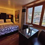Brienzersee 3* رينغنبرغ