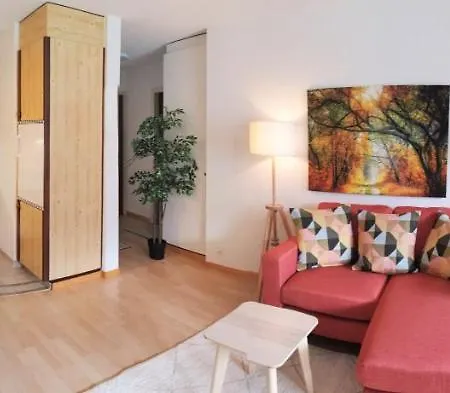 Hotel Brienzersee